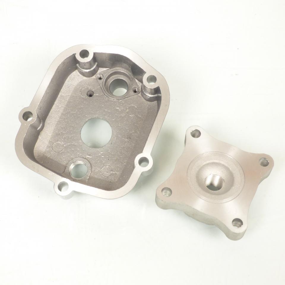 Culasse Teknix pour Moto Derbi 50 Senda Sm X-Race 2006 à 2017 Neuf