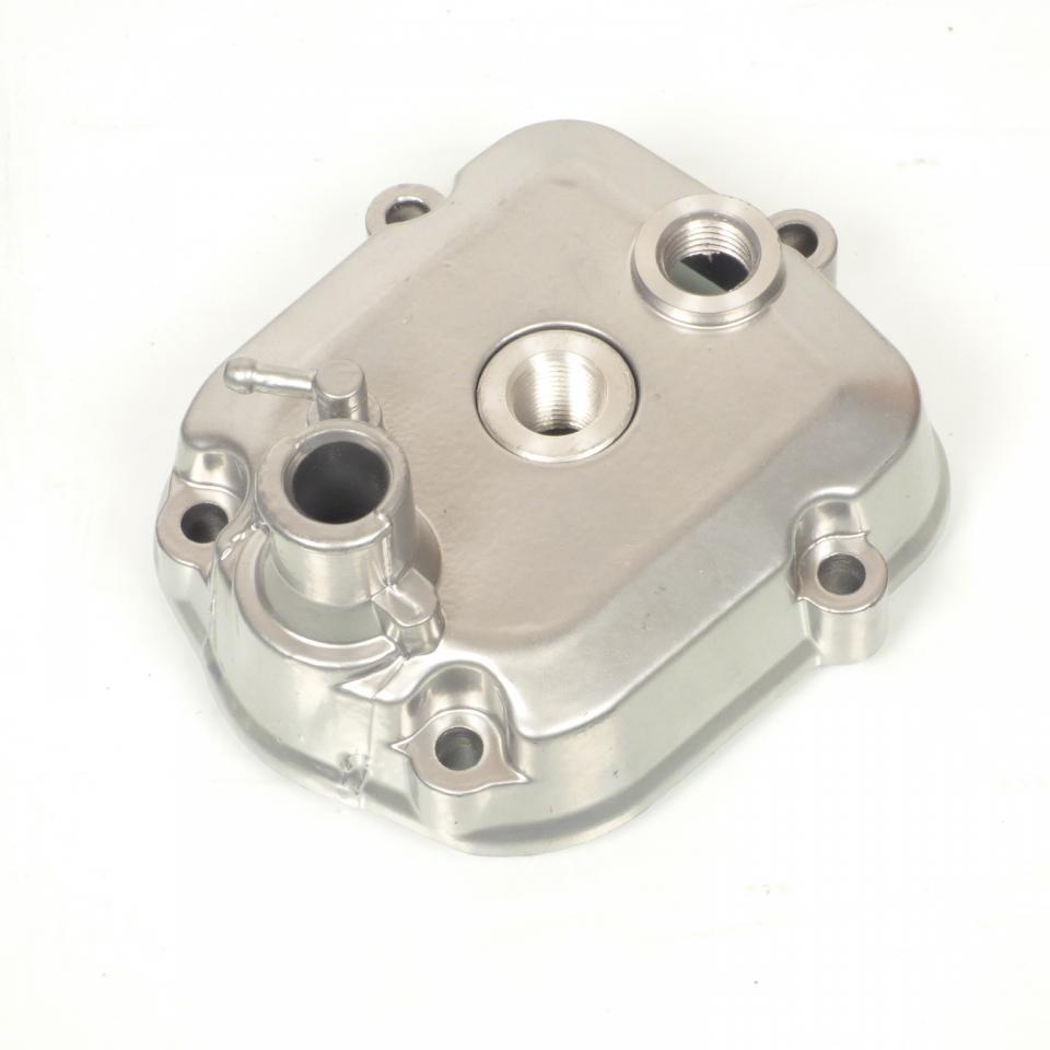 Culasse Teknix pour Moto Derbi 50 Senda Sm X-Race 2006 à 2017 Neuf