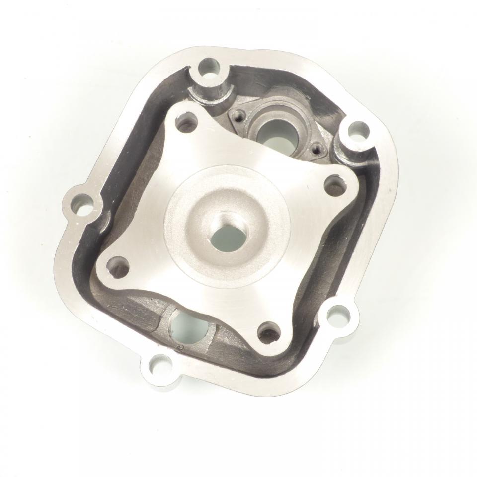 Culasse Teknix pour Moto Derbi 50 Senda Sm X-Race 2006 à 2017 Neuf