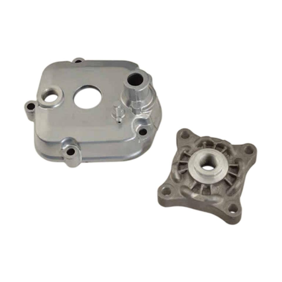 Culasse Teknix pour Moto Derbi 50 Senda Sm X-Race 2006 à 2017 Neuf