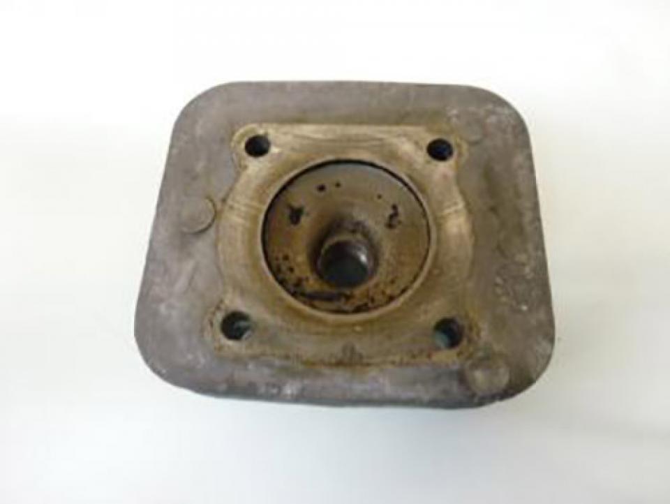 Culasse origine pour scooter Piaggio 50 NRG 993245 Occasion