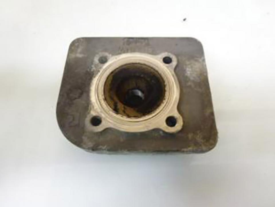 Culasse origine pour scooter Suzuki 50 Katana 37B0 Occasion