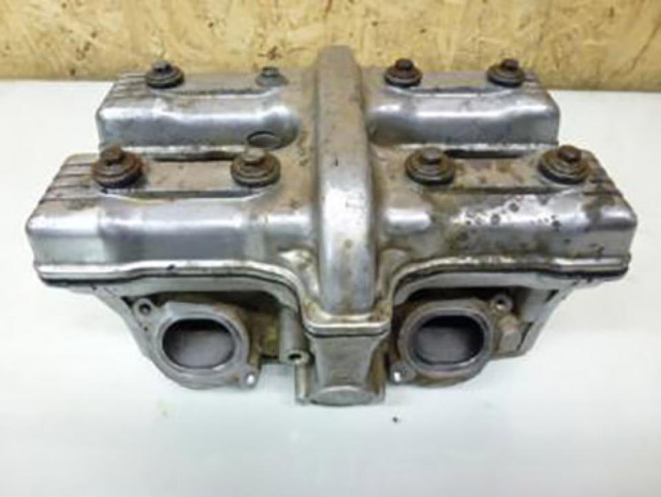 Culasse origine pour moto Yamaha 1300 XVZ Venture 1988 3JT Occasion