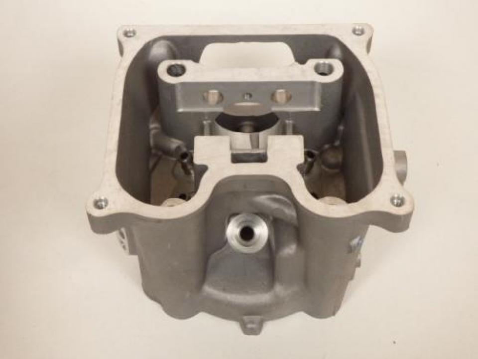 Culasse pour Sym Quadlander