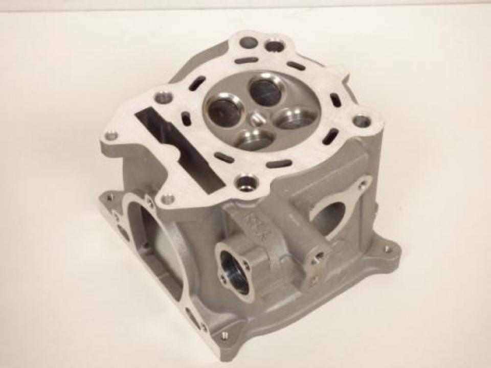 Culasse origine pour Quad Sym 300 Quadlander 12200-RFA-000 Neuf
