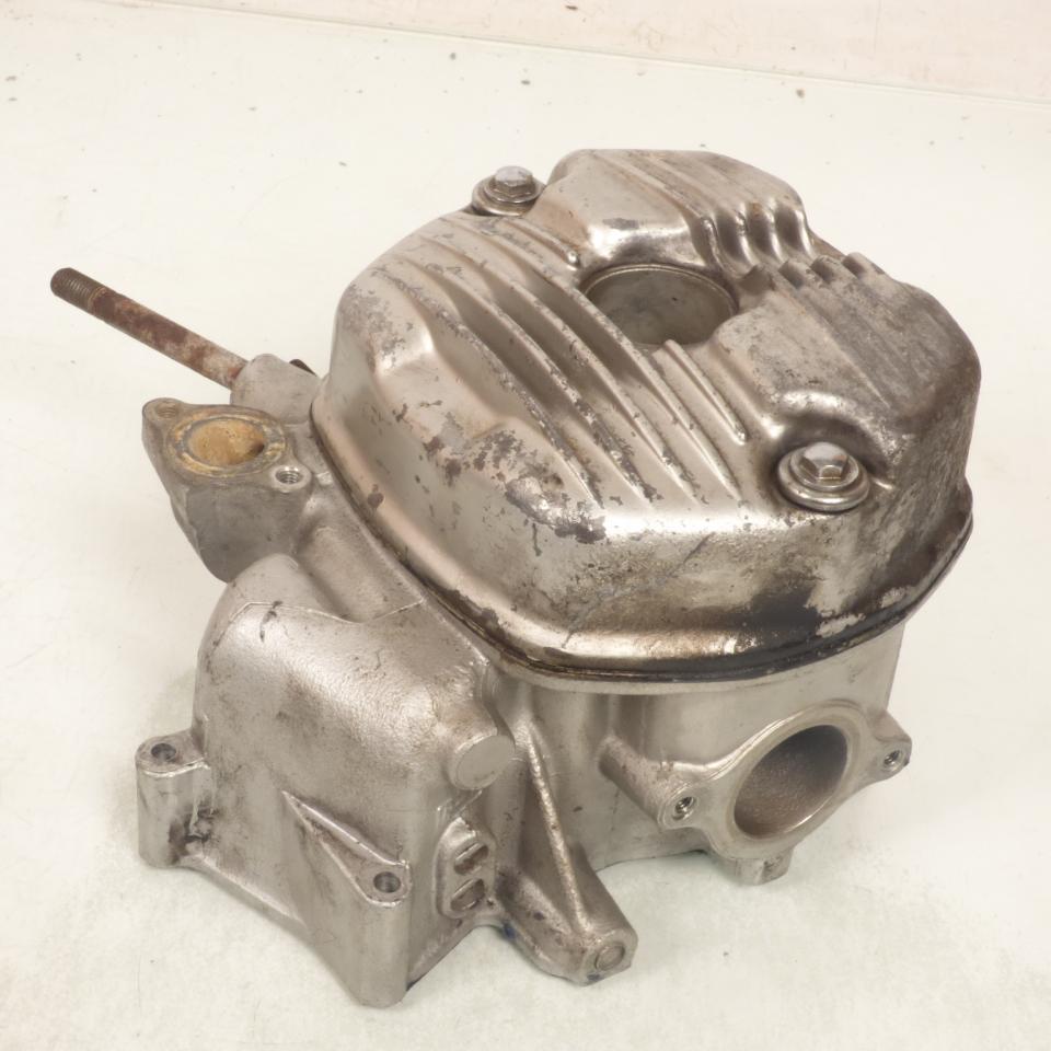 Culasse droite origine pour moto Honda 500 GL 1978 à 1983 500GL Occasion
