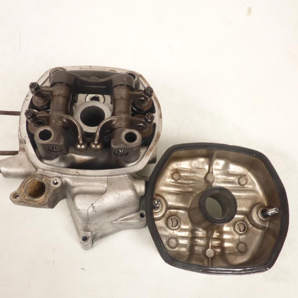 Culasse droite origine pour moto Honda 500 GL 1978 à 1983 500GL Occasion