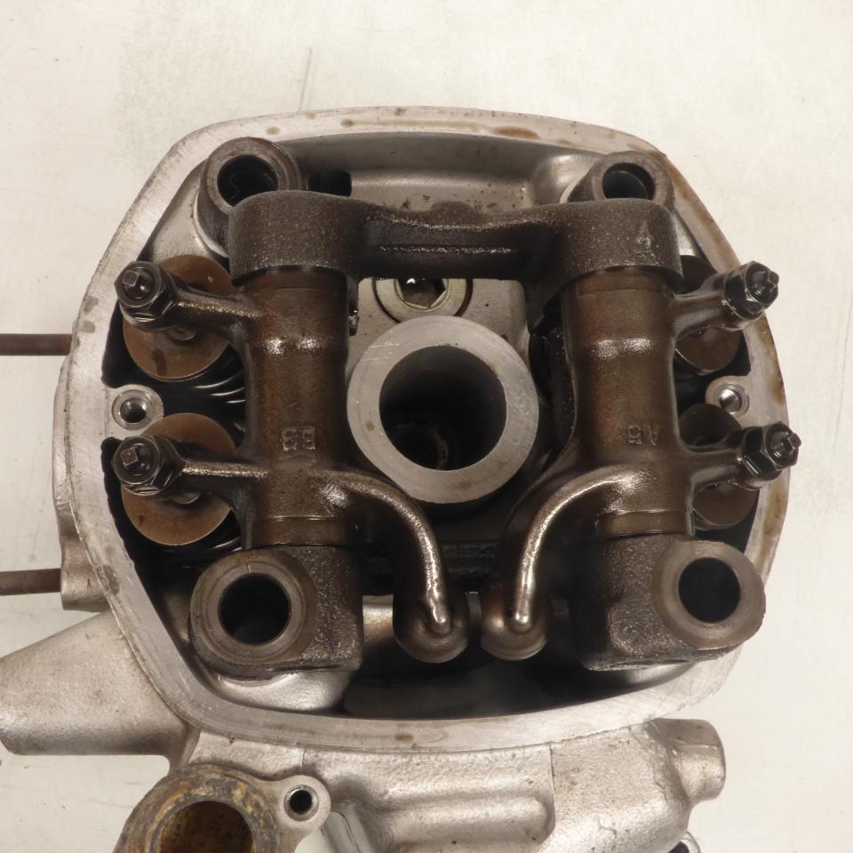 Culasse droite origine pour moto Honda 500 GL 1978 à 1983 500GL Occasion
