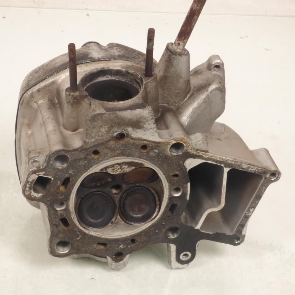 Culasse droite origine pour moto Honda 500 GL 1978 à 1983 500GL Occasion