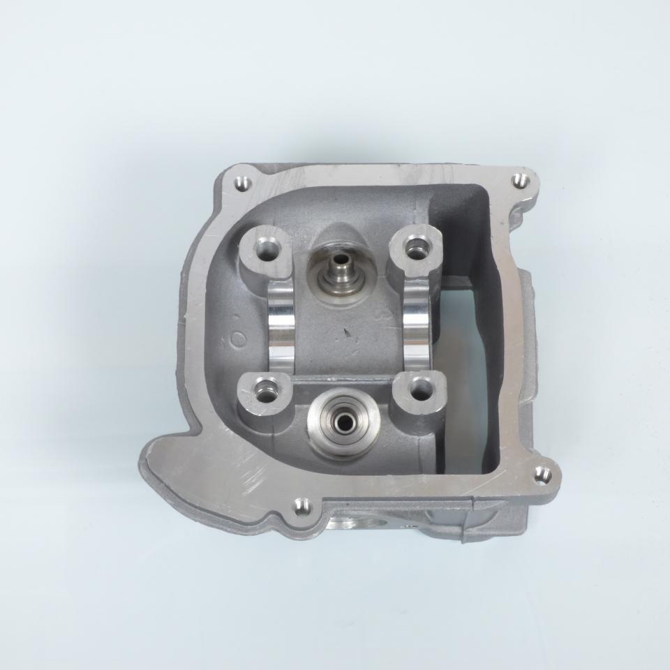 Culasse P2R pour Scooter Chinois 50 Gy6 4T Avant 2020 Neuf