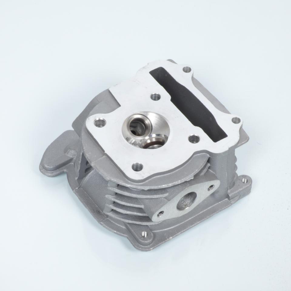 Culasse P2R pour Scooter Chinois 50 Gy6 4T Avant 2020 Neuf
