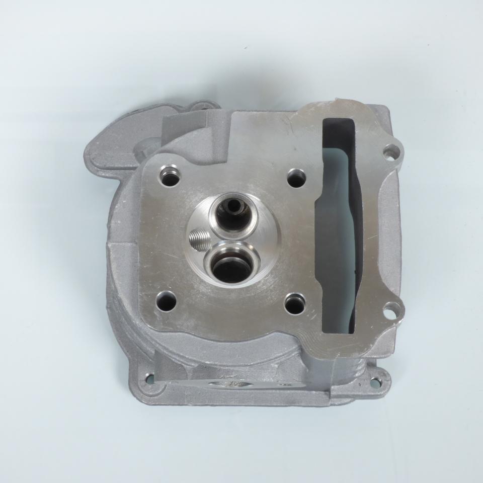 Culasse P2R pour Scooter Chinois 50 Gy6 4T Avant 2020 Neuf
