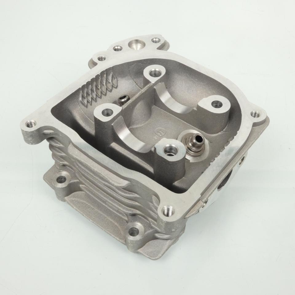 Culasse pour Chinois GY6