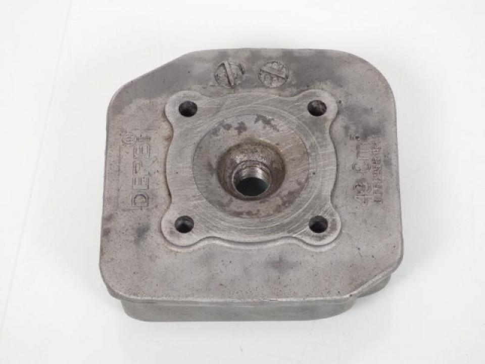 Culasse origine pour scooter Derbi 50 Atlantis 0.0G.025.0.101.1 Occasion