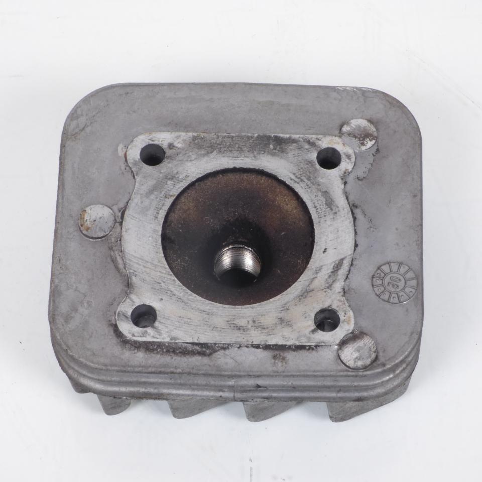 Culasse origine pour scooter Derbi 50 Atlantis 2002-2003 TS01 Occasion