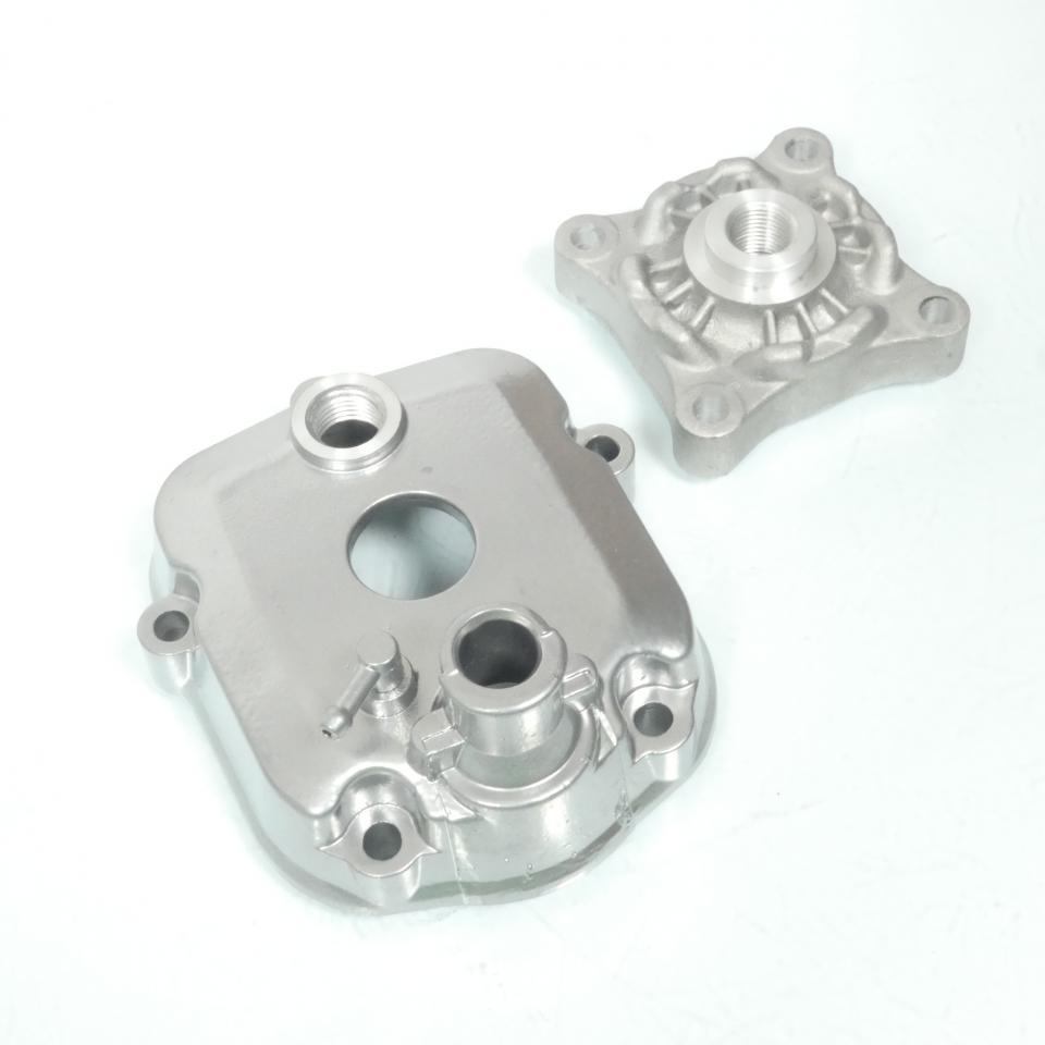 photo principale de la pièce