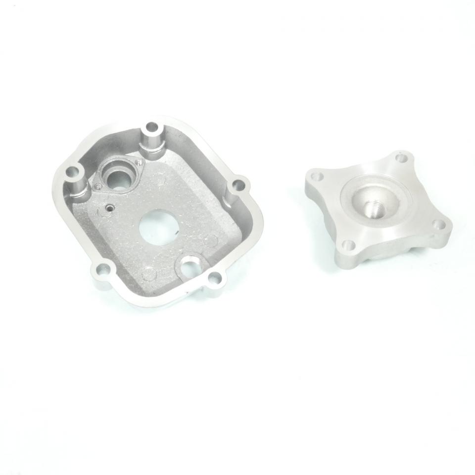 Culasse P2R pour moto Derbi 50 Moteur Euro3 Après 2006 Ø40.3mm Neuf