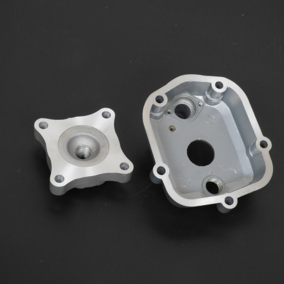 Culasse P2R pour Moto Derbi 50 GPR 2006 à 2020 Neuf