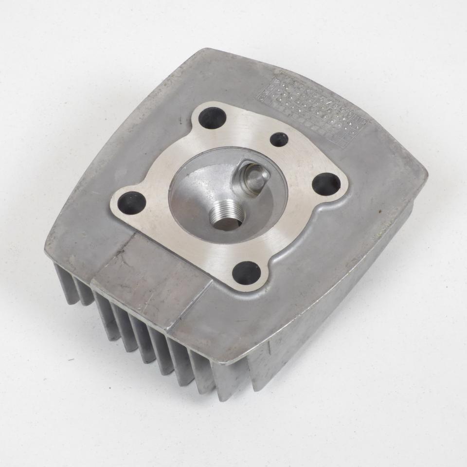 Culasse RSM pour Mobylette Peugeot 50 103 11710331 Neuf