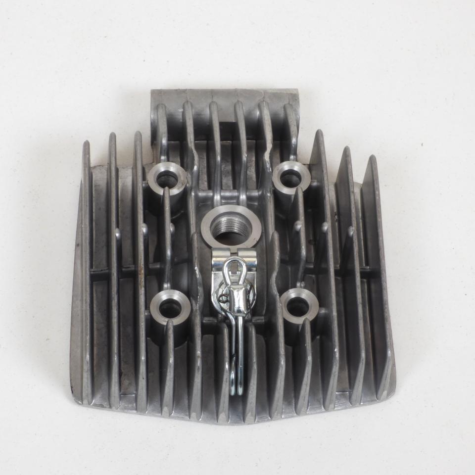 Culasse RSM pour Mobylette MBK 50 51 Club AV10 / avec décompresseur Neuf