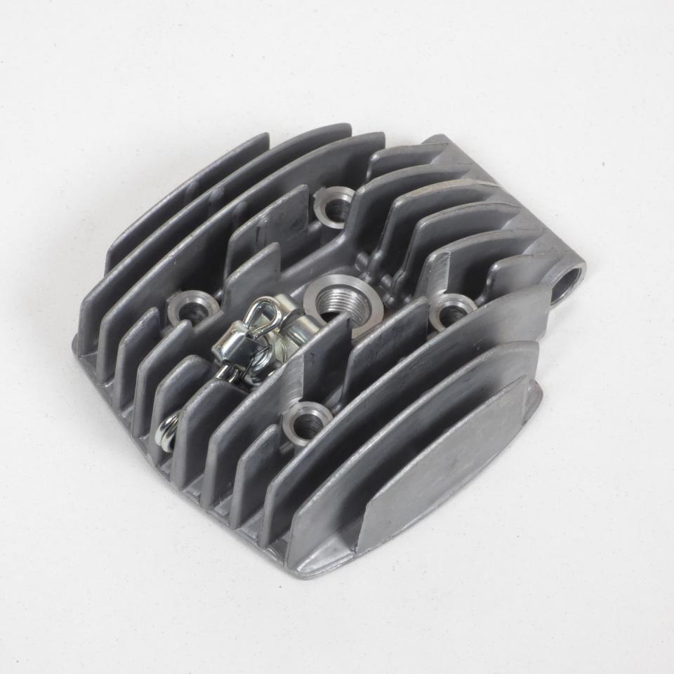Culasse pour Motobecane 
