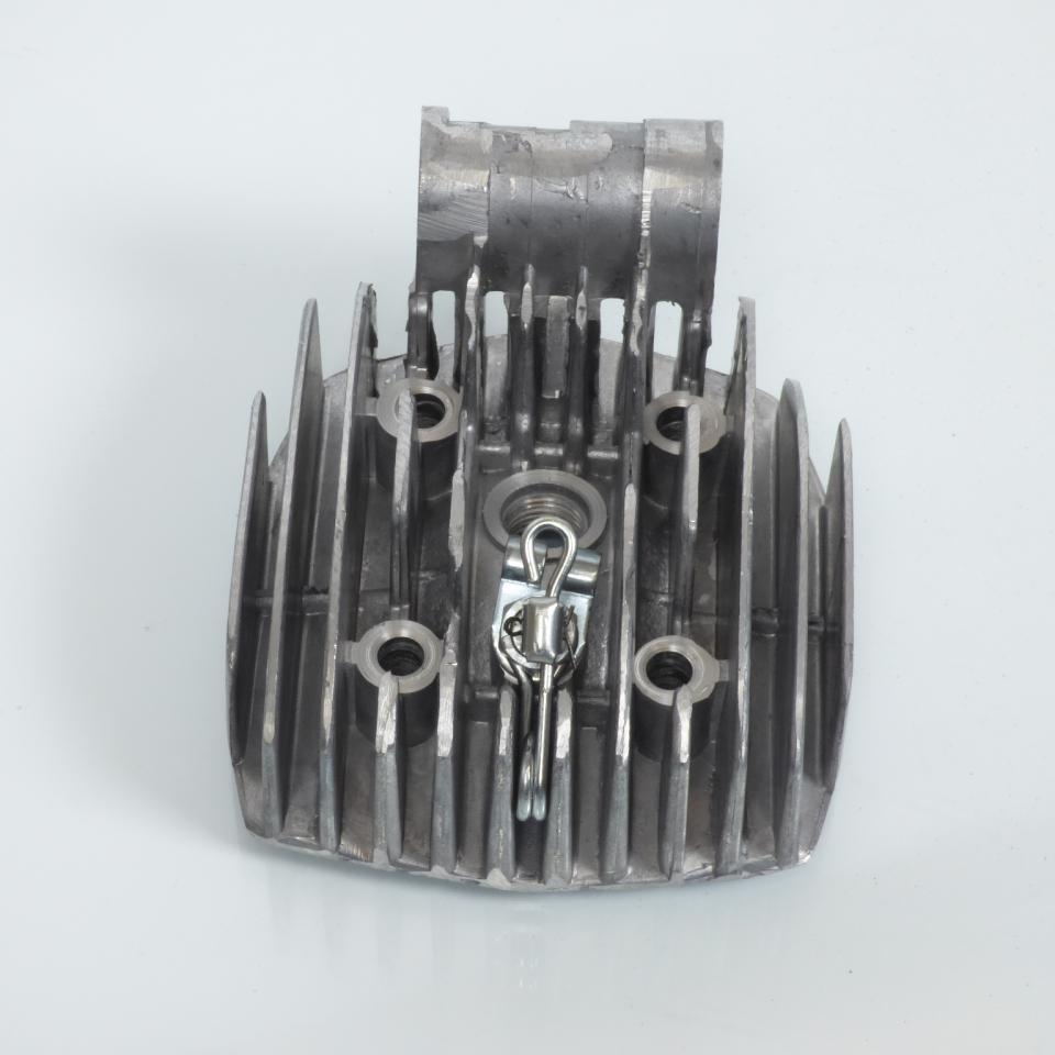 Culasse P2R pour Mobylette MBK 50 88 Avant 2020 fixation haute AV7 Neuf