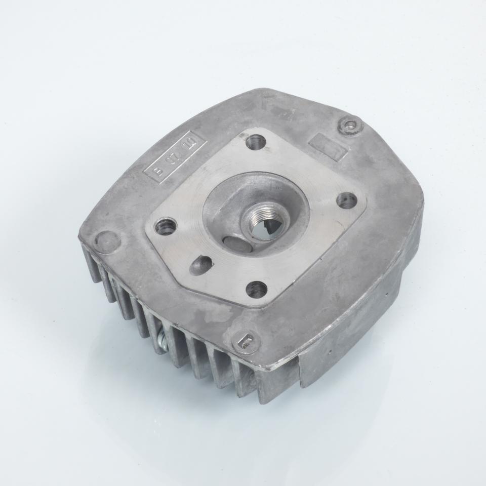 Culasse P2R pour Mobylette MBK 50 88 Avant 2020 fixation haute AV7 Neuf