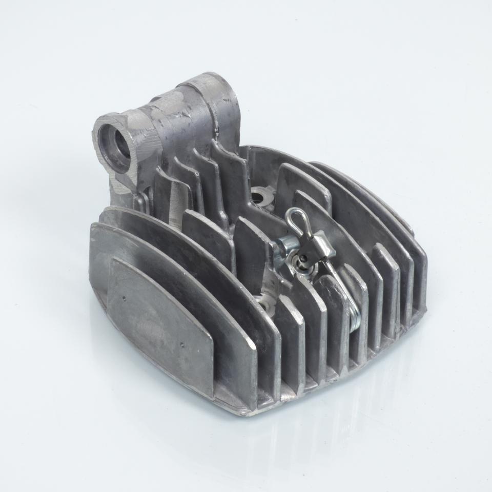 Culasse P2R pour Mobylette MBK 50 88 Avant 2020 fixation haute AV7 Neuf