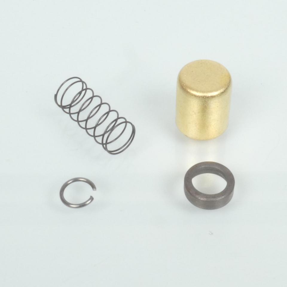 Roue libre de démarreur RMS pour auto Piaggio 50 Ape Fl-Fl2 1989-1995 249282 Neuf