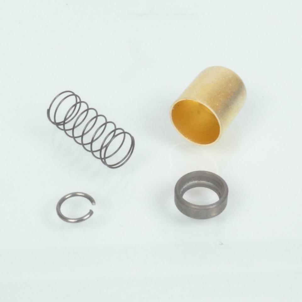 Roue libre de démarreur RMS pour auto Piaggio 50 Ape Fl-Fl2 1989-1995 249282 Neuf