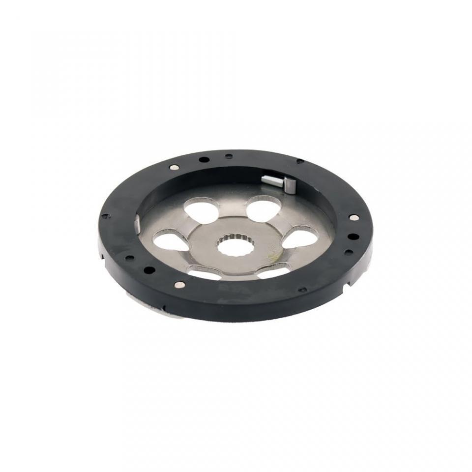 Roue libre de démarreur RMS pour Scooter Malaguti 50 Ciak Master Euro 2 2006 74012500 Neuf