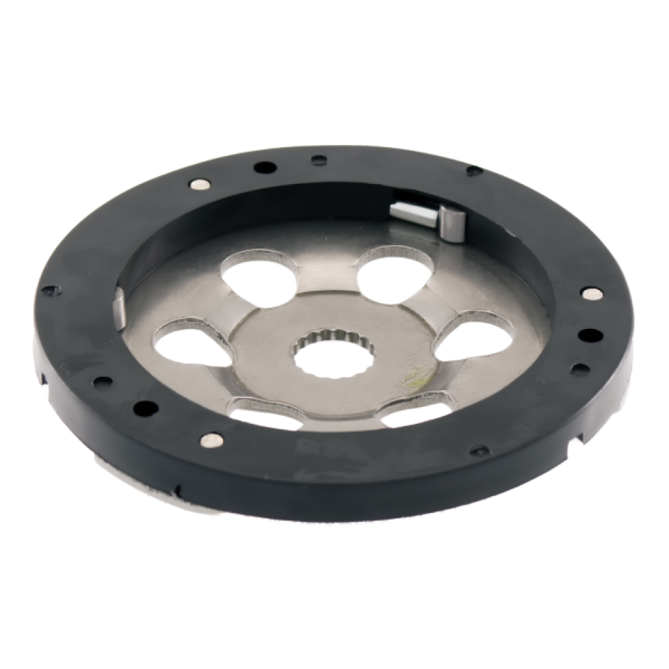 Roue libre de démarreur RMS pour Scooter Malaguti 50 Ciak Master 2004 74012500 Neuf