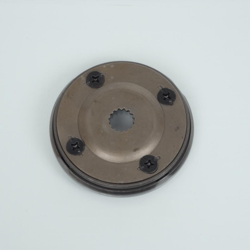 Roue libre de démarreur RMS pour Scooter MBK 125 Yp E Skyliner 2003 5XM-E5570-00-00 Neuf