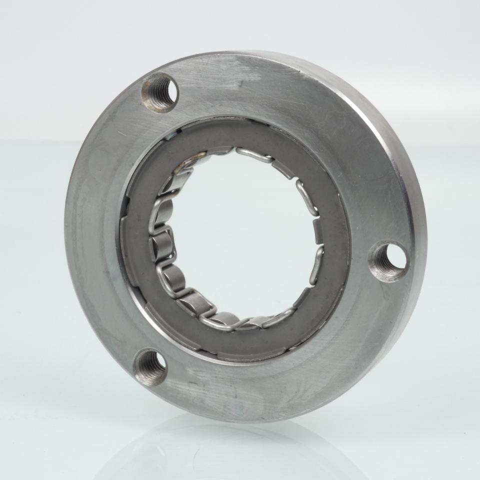 Roue libre de démarreur RMS pour Scooter Honda 125 SH 2005 à 2013 Neuf