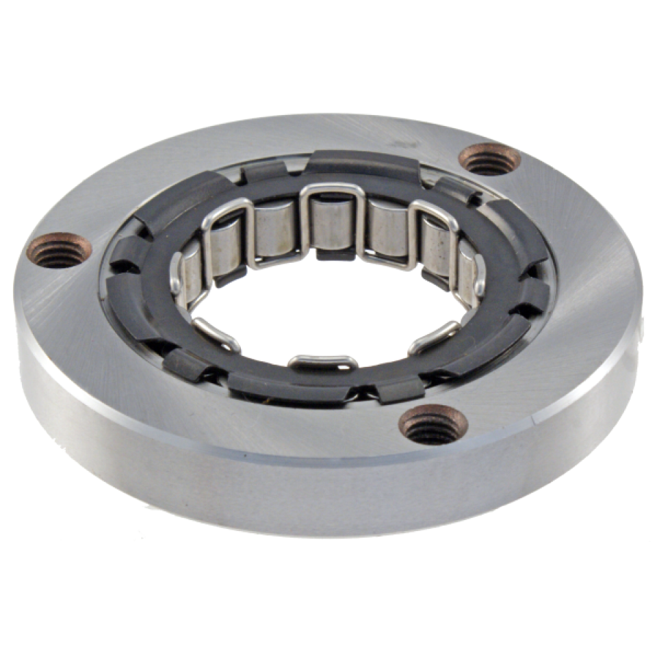 Roue libre de démarreur RMS pour Scooter Honda 125 SH 2005 à 2013 Neuf