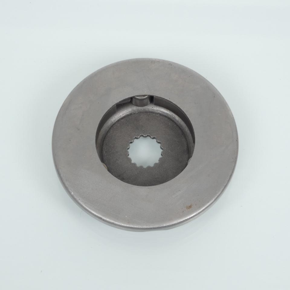 Roue libre de démarreur RMS pour Scooter Yamaha 125 Beluga 1990 à 1995 5NS-E5570-00-00 Neuf