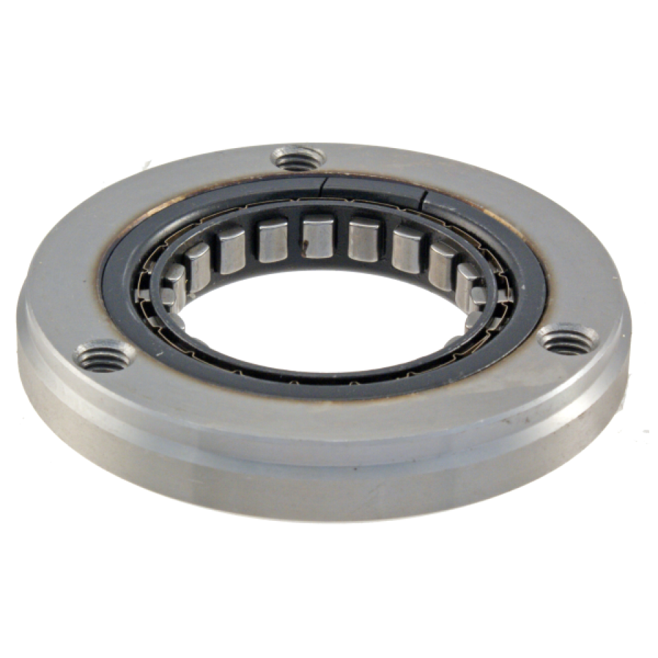 Roue libre de démarreur RMS pour Scooter Kymco 250 B&W 2000 100300290 Neuf