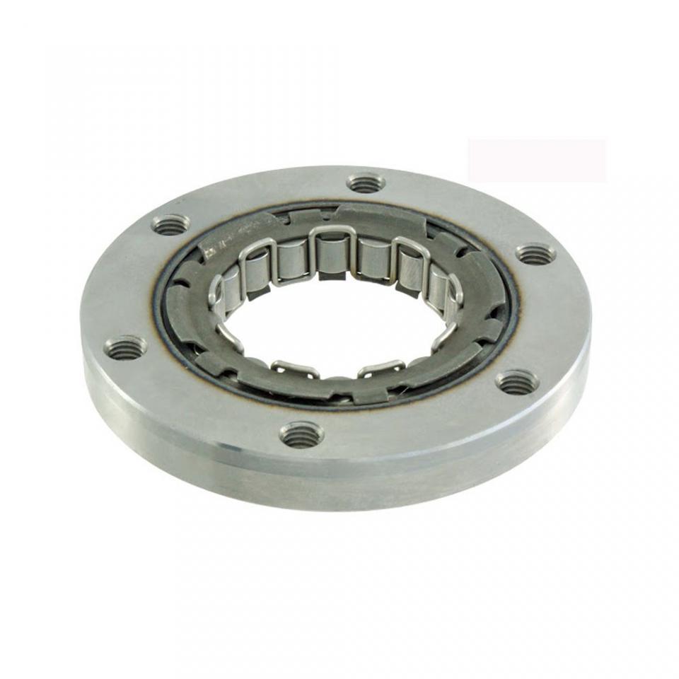 Roue libre de démarreur RMS pour scooter Suzuki 400 Burgman 2007-2010 Neuf