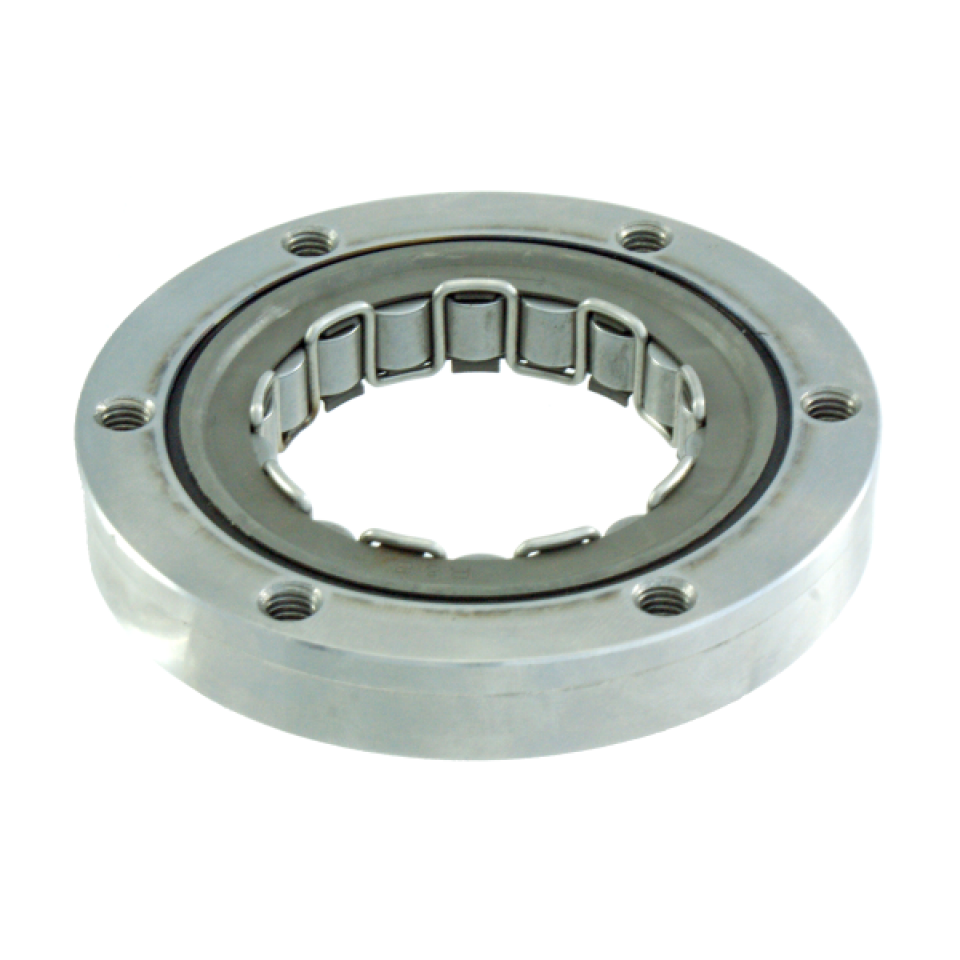 Roue libre de démarreur RMS pour Scooter Piaggio 250 Vespa Gts / Gts Abs 2005 à 2013 Neuf