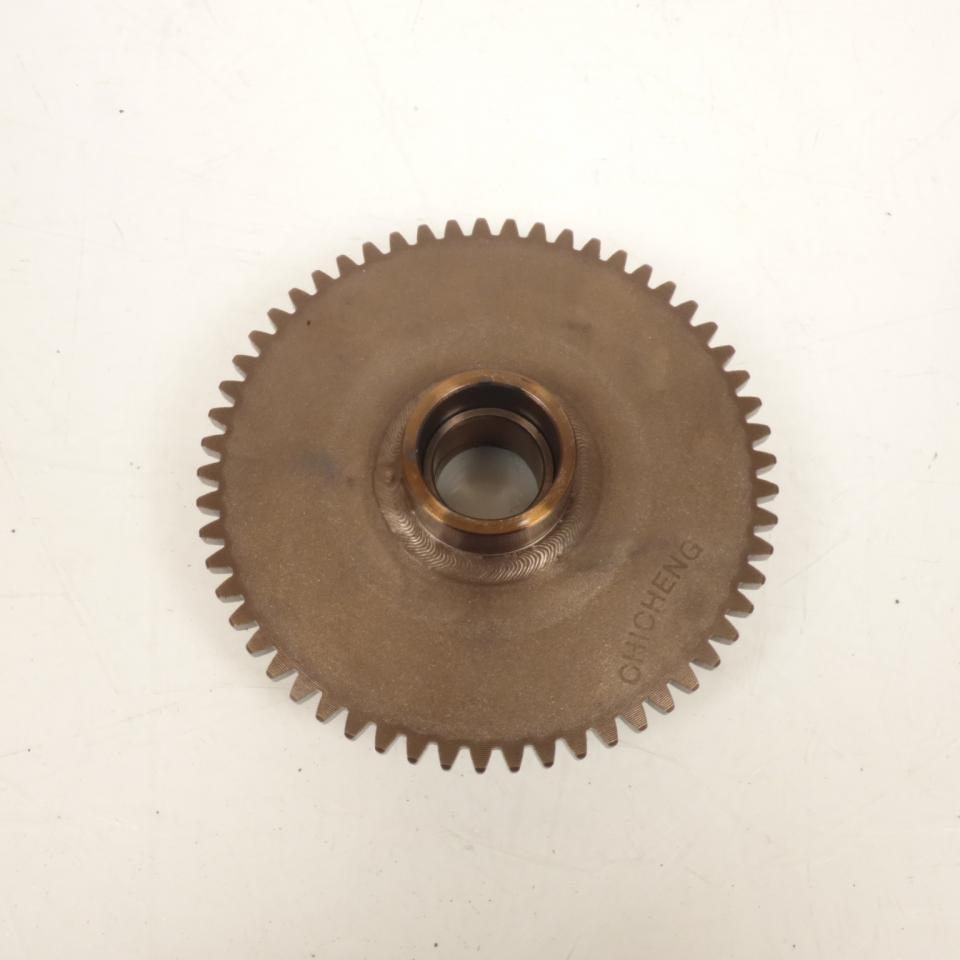 Roue libre de démarreur pour Bashan BS200S-3