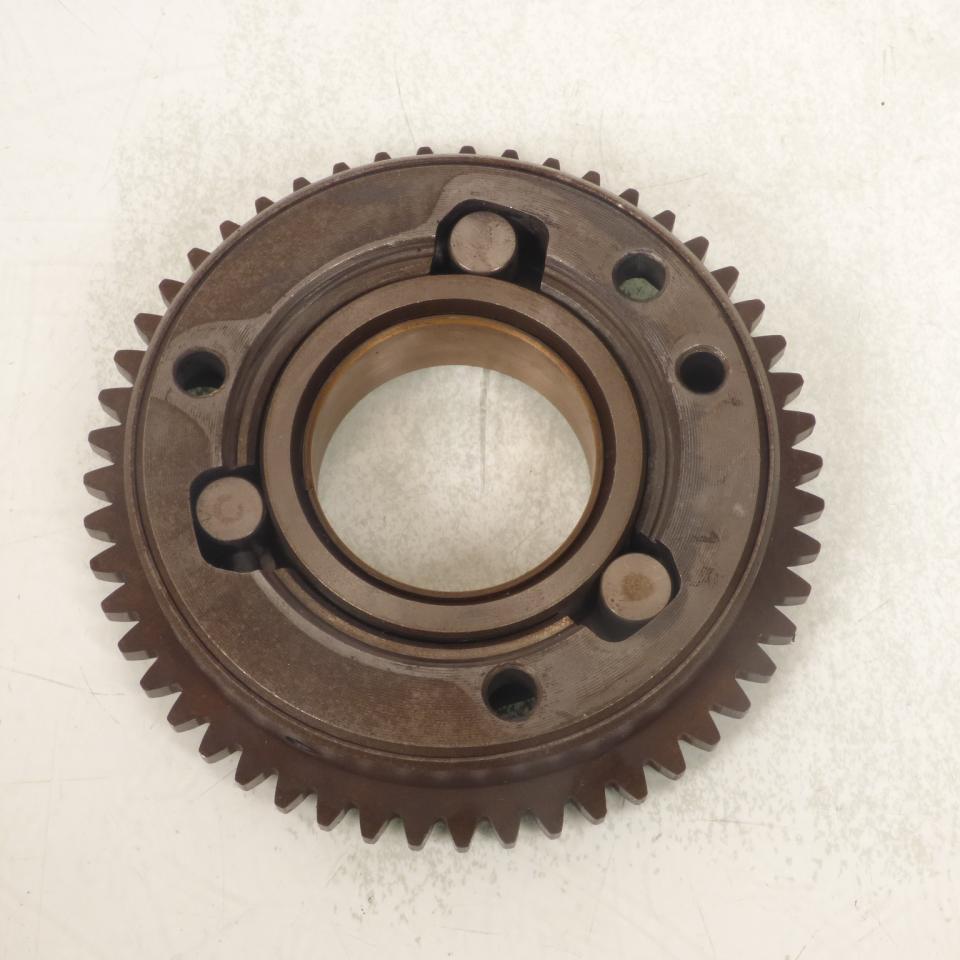 Roue libre de démarreur pour Honda CB T