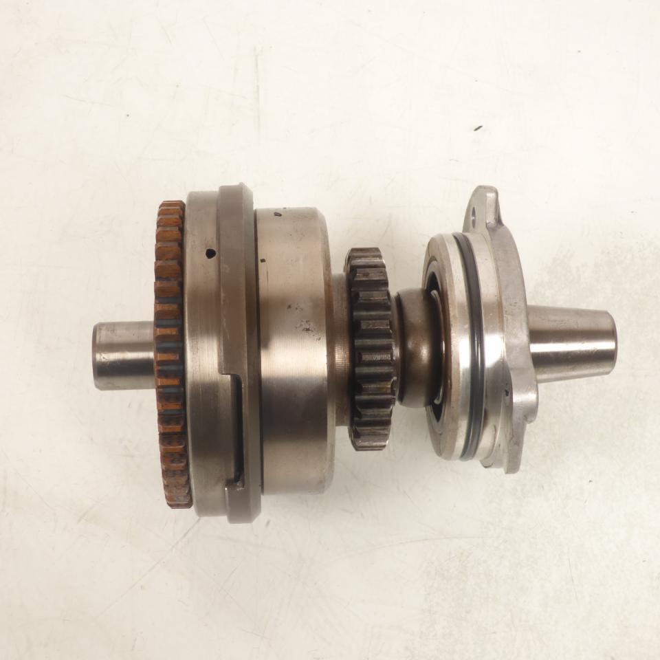 Roue libre de démarreur pour Yamaha XJ
