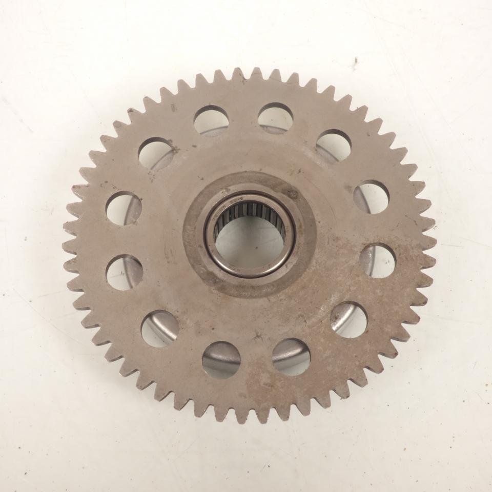 Roue libre de démarreur pour Suzuki GN