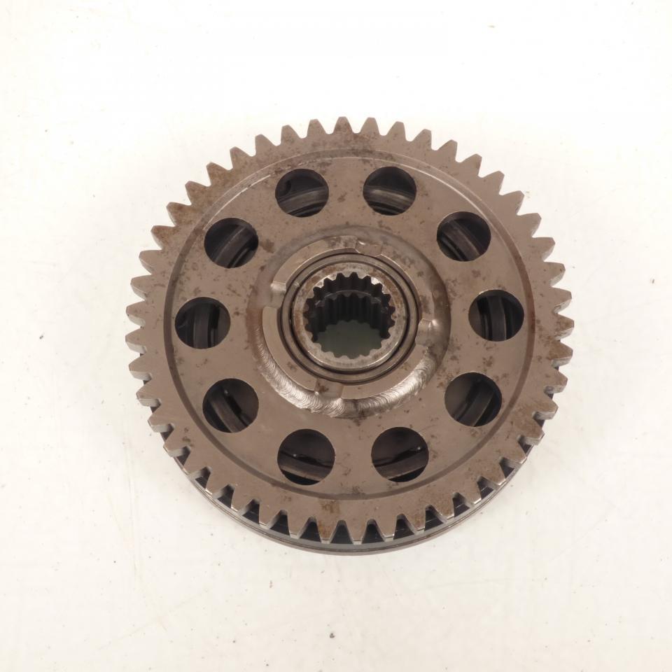 Roue libre de démarreur pour Honda CBR F