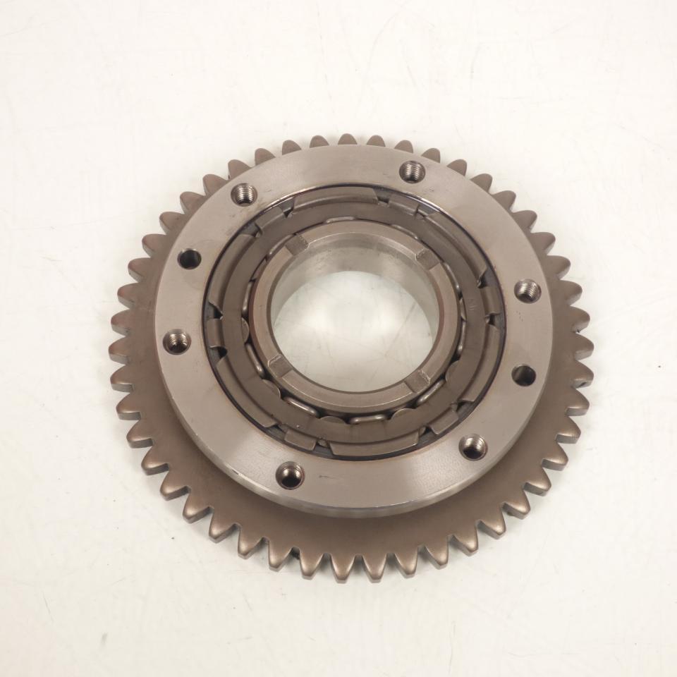 Roue libre de démarreur origine pour moto Honda 600 Hornet 2003 à 2006 PC36 Occasion