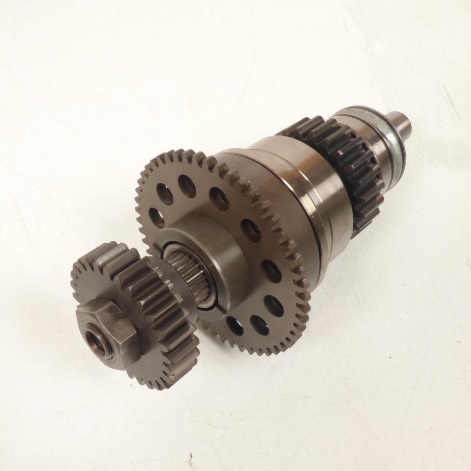Roue libre de démarreur pour Yamaha XJS Diversion