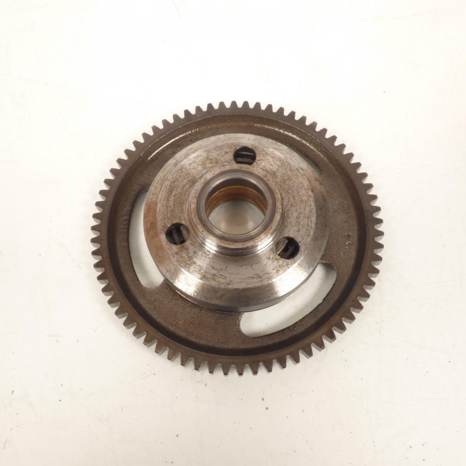 Roue libre de démarreur pour Suzuki Gsx-F