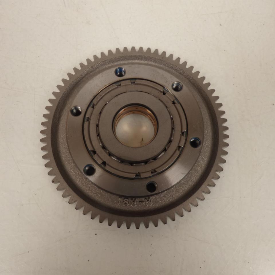 Roue libre de démarreur pour Suzuki Bandit