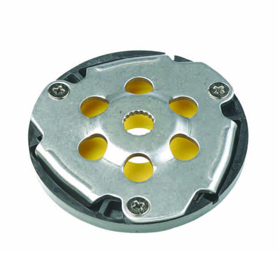 Roue libre de démarreur Teknix pour Scooter Aprilia 50 Scarabeo 2T Neuf