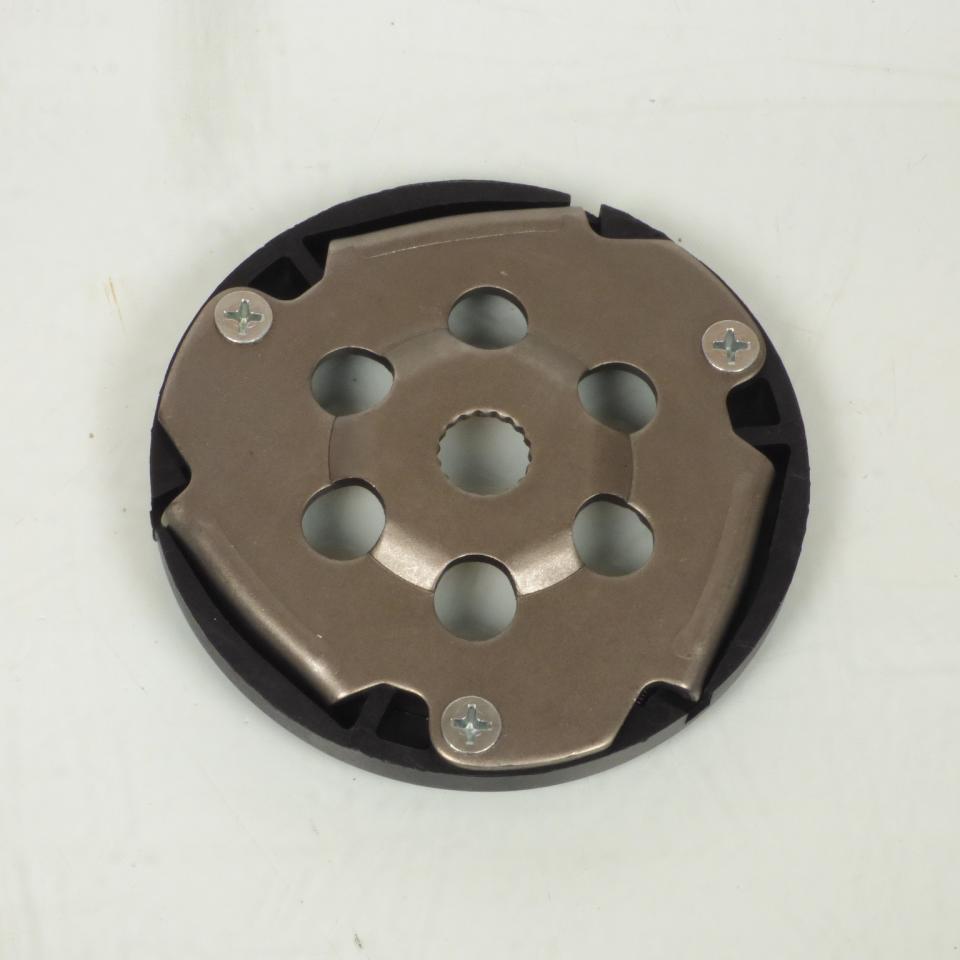 Roue libre de démarreur Teknix pour Scooter Aprilia 50 Scarabeo 2T Neuf
